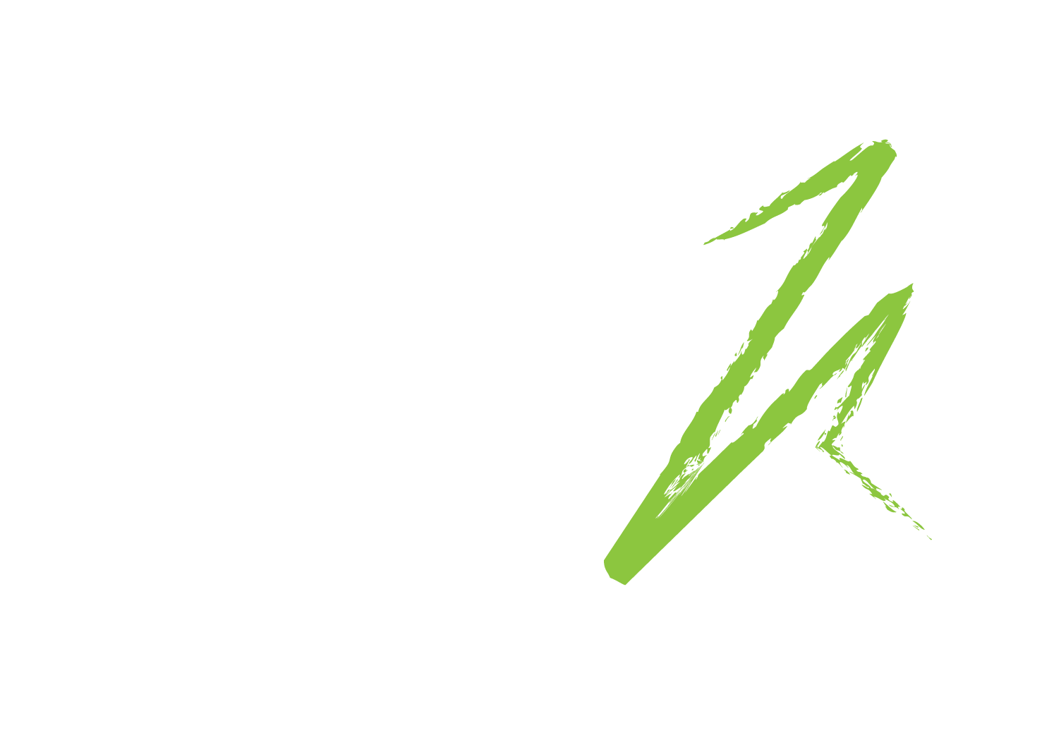 110% Wellness Center